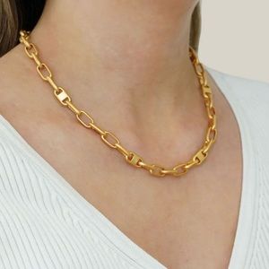 Dean Davidson REVIVAL necklace